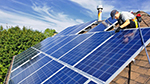 Pourquoi faire confiance à Photovoltaïque Solaire pour vos installations photovoltaïques à Echemire ?